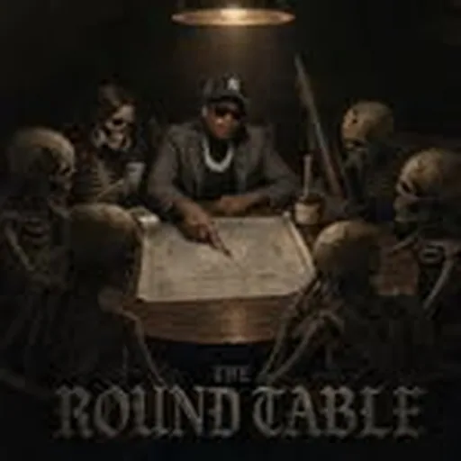 @rxknephew profile image