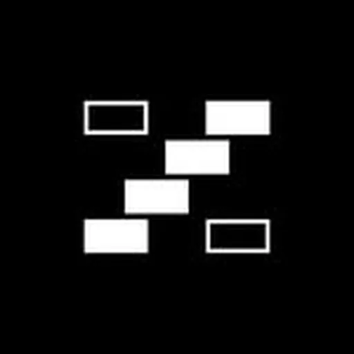 @rxp.kl profile image