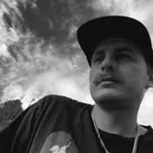 @rxphilly profile image