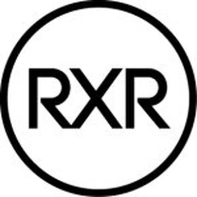 @rxr_sports profile image