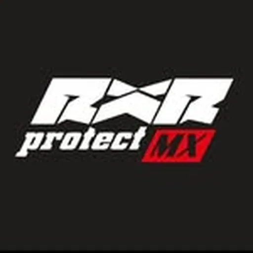 @rxrprotect profile image
