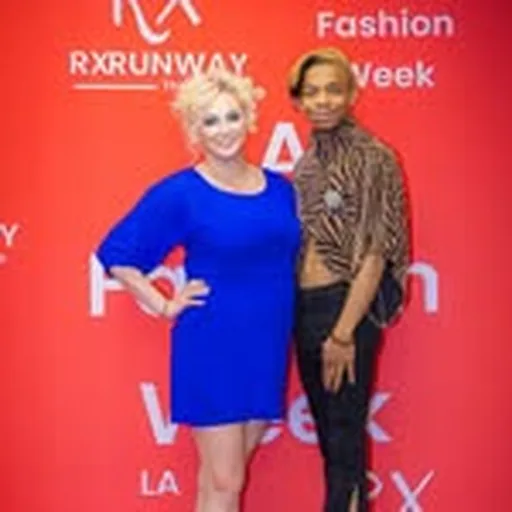 @rxrunway profile image