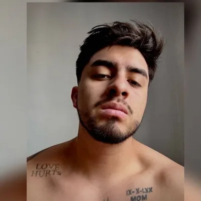 @rxshxr_fit profile image
