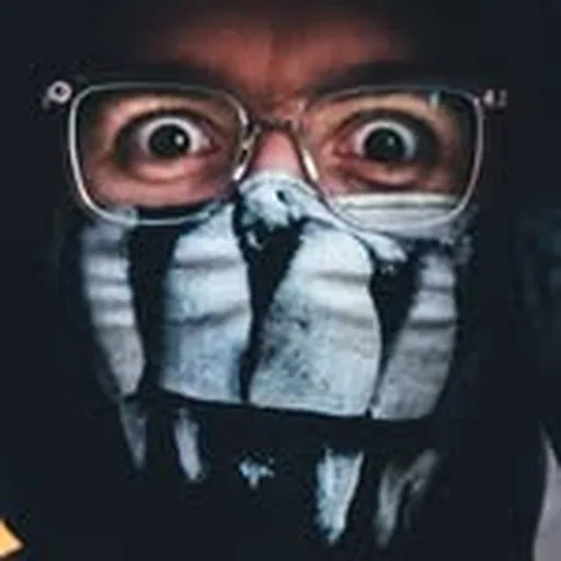 @rxskulls profile image