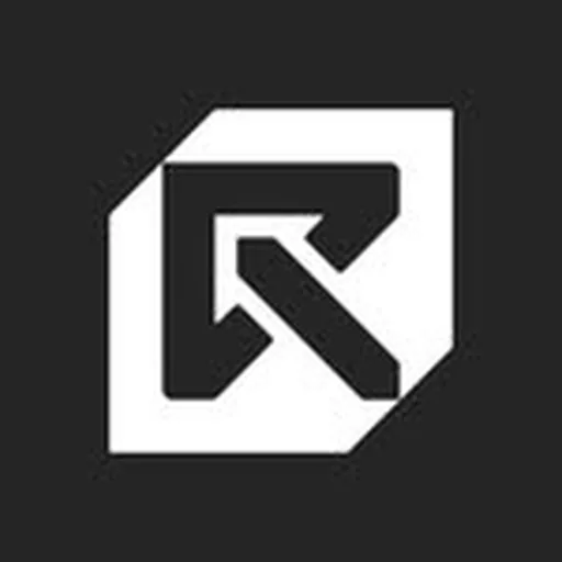 @rxsmartgear profile image