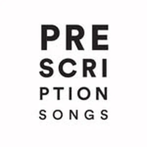 @rxsongs profile image