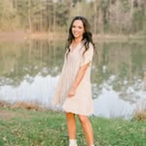 @ry.byrd profile image