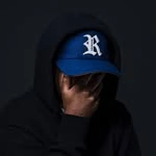 @ry.ones profile image