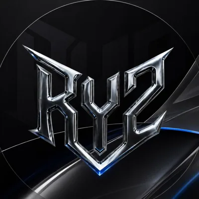 @ry2esports profile image