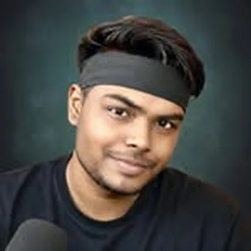 @ry_is_best profile image