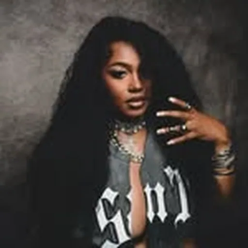 @rya.nova profile image