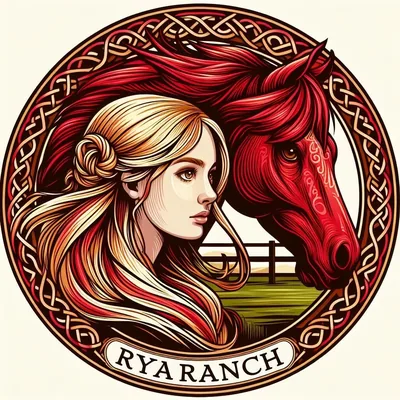 @rya_ranch profile image