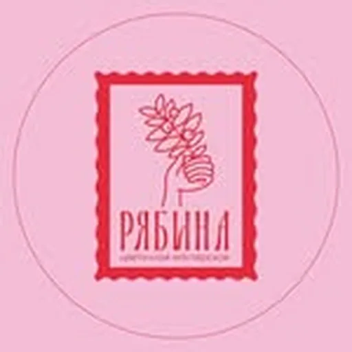 @ryabina.flowers profile image