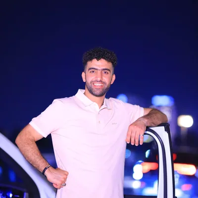 @ryad.aref profile image