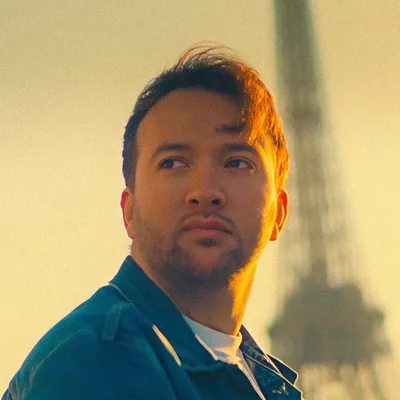 @ryadoug profile image
