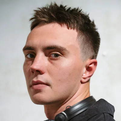 @ryagin_ profile image