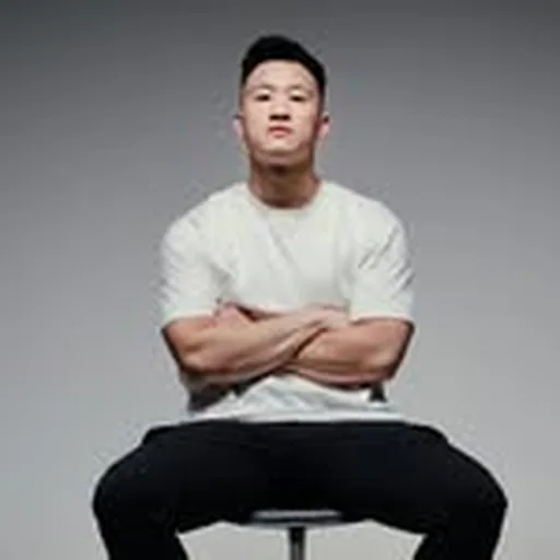 @ryal_music profile image