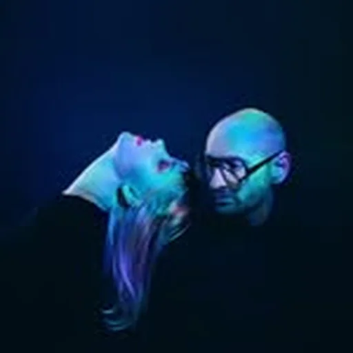 @ryalmusic profile image