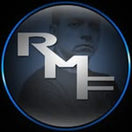 @ryan profile image