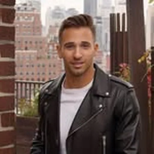 @ryan.kaplan profile image