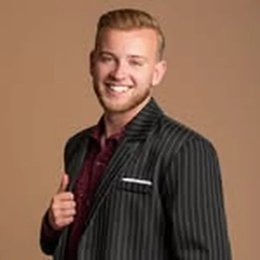 @ryan.maw profile image