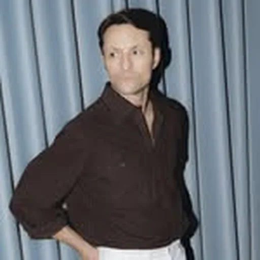 @ryan.r.elliott profile image