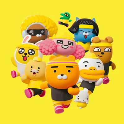 @ryan.seoul.icon profile image