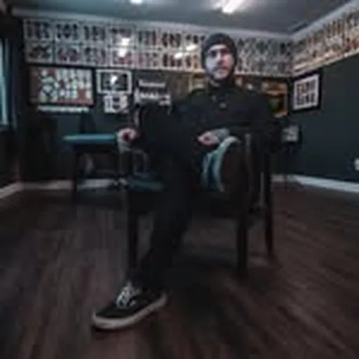 @ryan.tattooer profile image