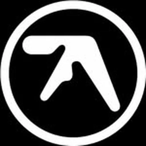 @ryan.wyer profile image