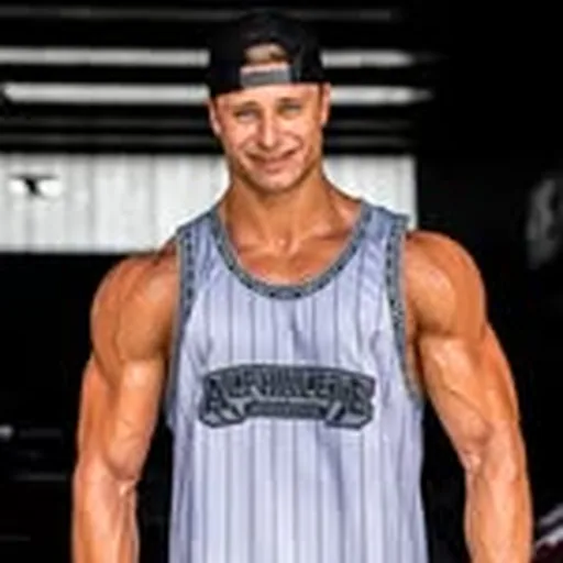 @ryan_dengler profile image