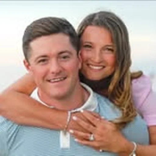 @ryan_donato profile image