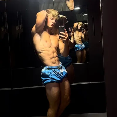 @ryan_flaherty3 profile image