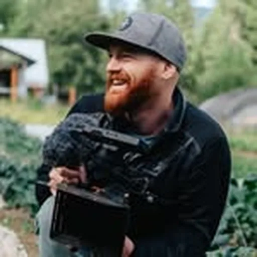 @ryan_flett profile image