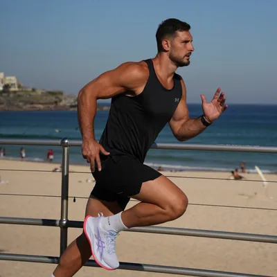 @ryan_matto profile image