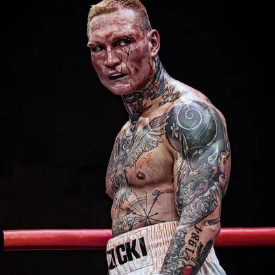 @ryan_rozicki profile image