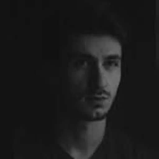 @ryan_simo profile image