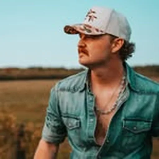 @ryan_vanlee profile image