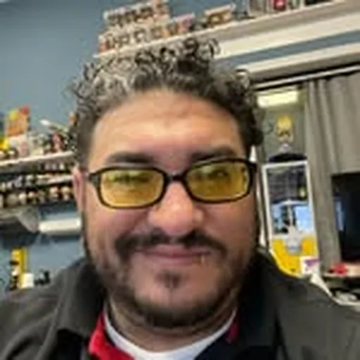 @ryanad213 profile image