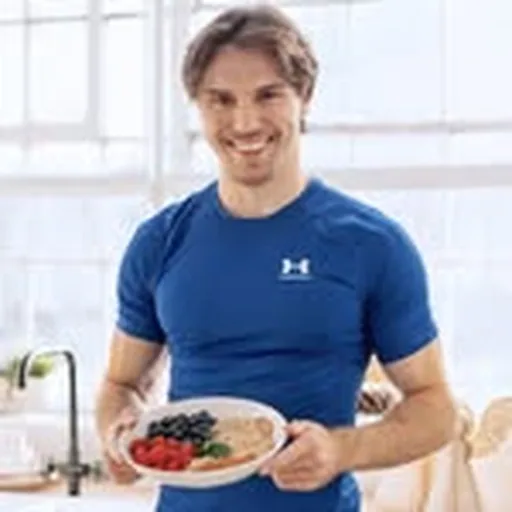 @ryanadamsuk profile image