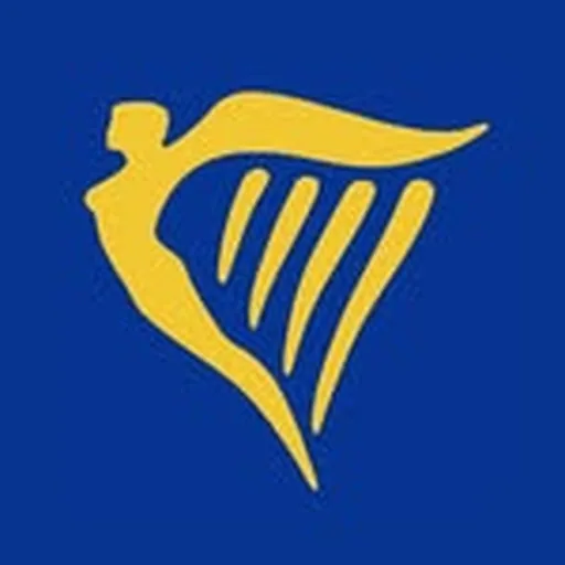@ryanair profile image