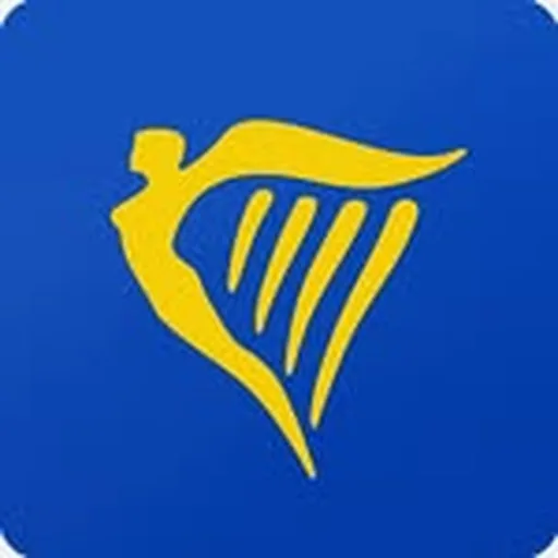 @ryanair__fr profile image