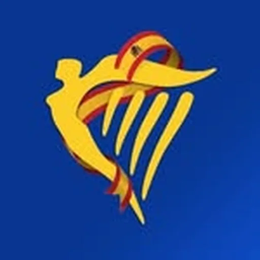 @ryanair_es profile image