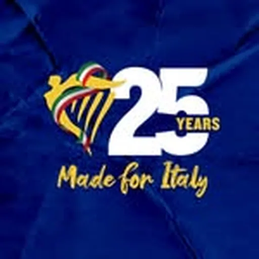 @ryanair_it profile image