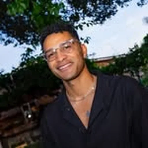 @ryanalexh profile image