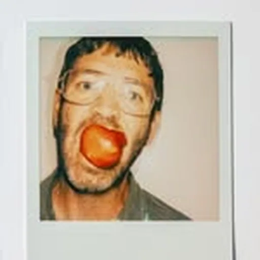 @ryanallan profile image