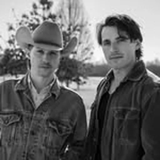 @ryanandrory profile image