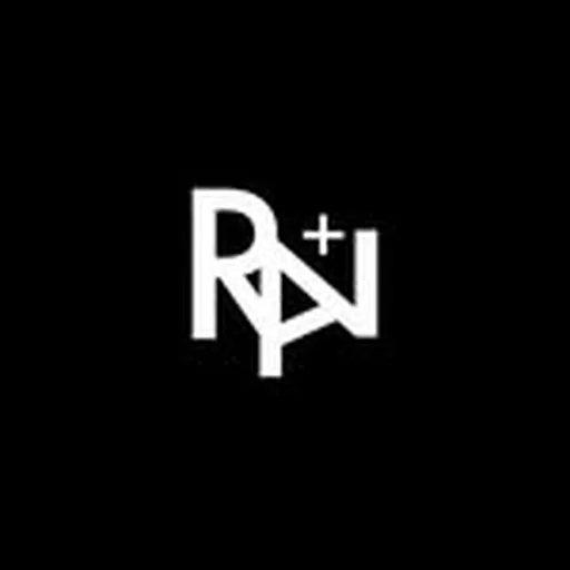 @ryanapigo profile image