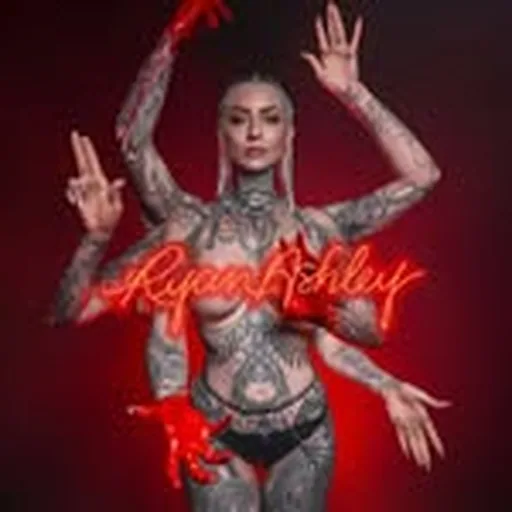 @ryanashleymalarkey profile image