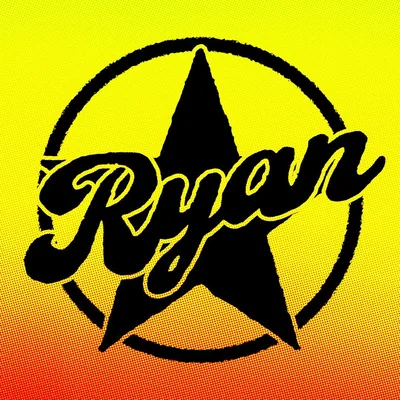 @ryanbanda_ profile image