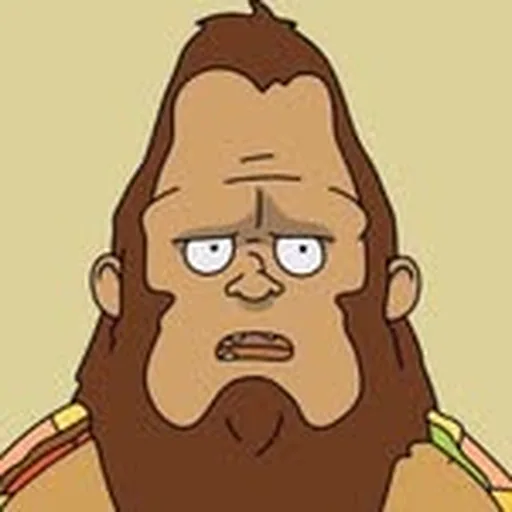 @ryanbaxley profile image